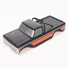 Fms car crawler for sale  Delivered anywhere in USA 