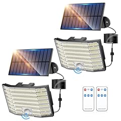 Artrastar 226 led usato  Spedito ovunque in Italia 