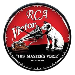 Rca victor lighted for sale  Delivered anywhere in USA 