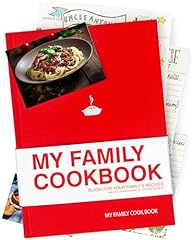 Suck family cookbook for sale  Delivered anywhere in USA 