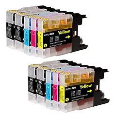 Supply guy ink for sale  Delivered anywhere in UK