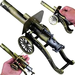 Mini kanone feuerwerkskörper gebraucht kaufen  Wird an jeden Ort in Deutschland