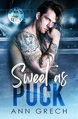 Sweet puck choose for sale  Delivered anywhere in USA 