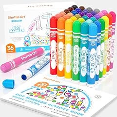 Shuttle art washable for sale  Delivered anywhere in USA 