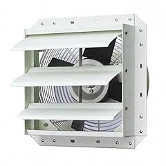 Dayton 115vacv corrosion for sale  Delivered anywhere in USA 