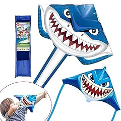 Yongnkids pcs kite for sale  Delivered anywhere in USA 