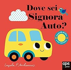 Dove sei signora usato  Spedito ovunque in Italia 