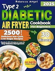 Type diabetic air for sale  Delivered anywhere in USA 