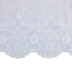 Gorgecraft yards lace gebraucht kaufen  Wird an jeden Ort in Deutschland