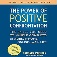Power positive confrontation for sale  Delivered anywhere in UK