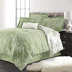 Spirit linen queen for sale  Delivered anywhere in USA 