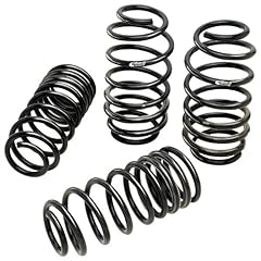 Eibach pro kit for sale  Delivered anywhere in USA 