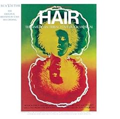 Hair american tribal for sale  Delivered anywhere in UK