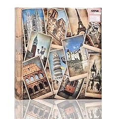 Arpan vintage collage for sale  Delivered anywhere in Ireland