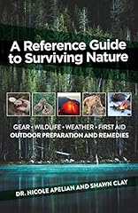 Reference guide surviving gebraucht kaufen  Wird an jeden Ort in Deutschland