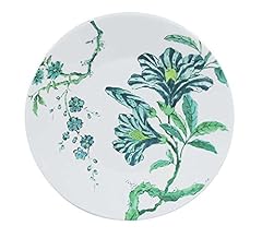 Wedgwood jasper conran for sale  Delivered anywhere in Ireland
