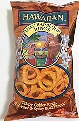 Hawaiian onion rings for sale  Delivered anywhere in USA 