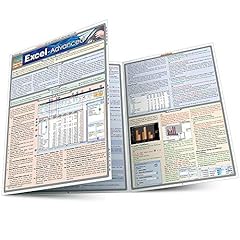 Excel advanced for sale  Delivered anywhere in USA 