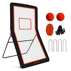 Superiornet 4x7ft lacrosse for sale  Delivered anywhere in USA 
