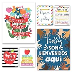 Hadley designs spanish for sale  Delivered anywhere in USA 