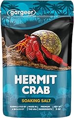 Gargeer hermit crab for sale  Delivered anywhere in USA 