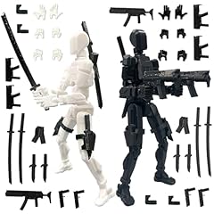 Pekoiu t13 figurine d'occasion  Livré partout en France