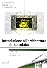 Introduzione all architettura usato  Spedito ovunque in Italia 