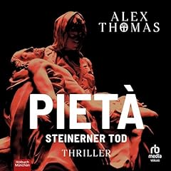 Pietà steinerner tod gebraucht kaufen  Wird an jeden Ort in Deutschland