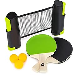 Pong portable table for sale  Delivered anywhere in USA 