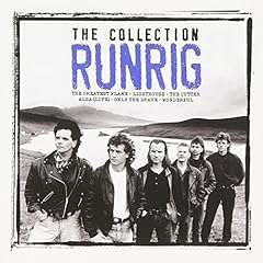 Runrig collection for sale  Delivered anywhere in UK