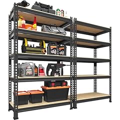 Primezone storage shelves for sale  Delivered anywhere in USA 