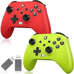 Gamrombo 2pack 2.4g for sale  Delivered anywhere in USA 