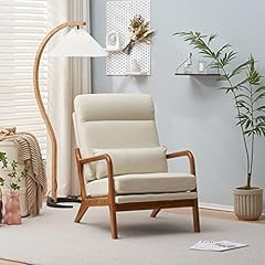 Karl home accent for sale  Delivered anywhere in USA 