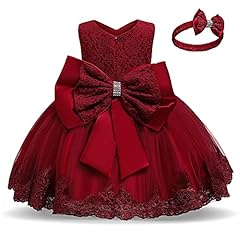 Nnjxd baby girls for sale  Delivered anywhere in USA 