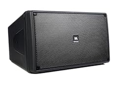 Jbl professional control for sale  Delivered anywhere in USA 