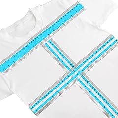 Oudain pcs shirt for sale  Delivered anywhere in USA 