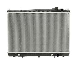 Comfort auto radiator for sale  Delivered anywhere in USA 