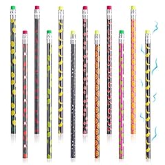 Vicloon crayons parfumés d'occasion  Livré partout en France