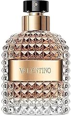 Valentino uomo eau usato  Spedito ovunque in Italia 