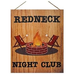 Jennygems redneck decor for sale  Delivered anywhere in USA 
