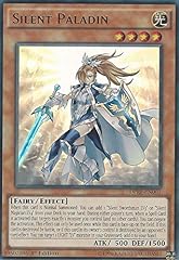 Yugioh dprp en003 for sale  Delivered anywhere in UK
