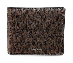 Michael kors men for sale  Delivered anywhere in USA 