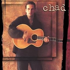 Chad for sale  Delivered anywhere in USA 