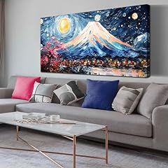 Kepgonegu large canvas for sale  Delivered anywhere in USA 