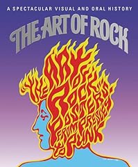 Art rock posters for sale  Delivered anywhere in USA 