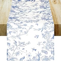 Ymapinc blue white for sale  Delivered anywhere in UK