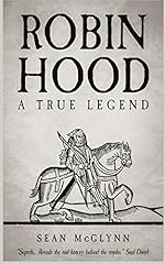 Robin hood true for sale  Delivered anywhere in UK