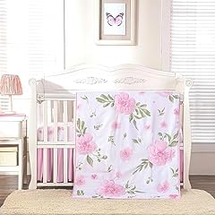 Baevellery crib bedding for sale  Delivered anywhere in USA 