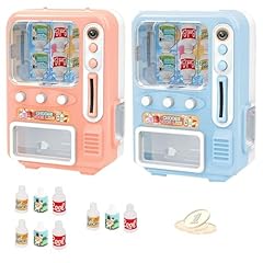 Pcs kids vending for sale  Delivered anywhere in UK
