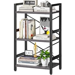 Homeiju bookshelf tier for sale  Delivered anywhere in USA 